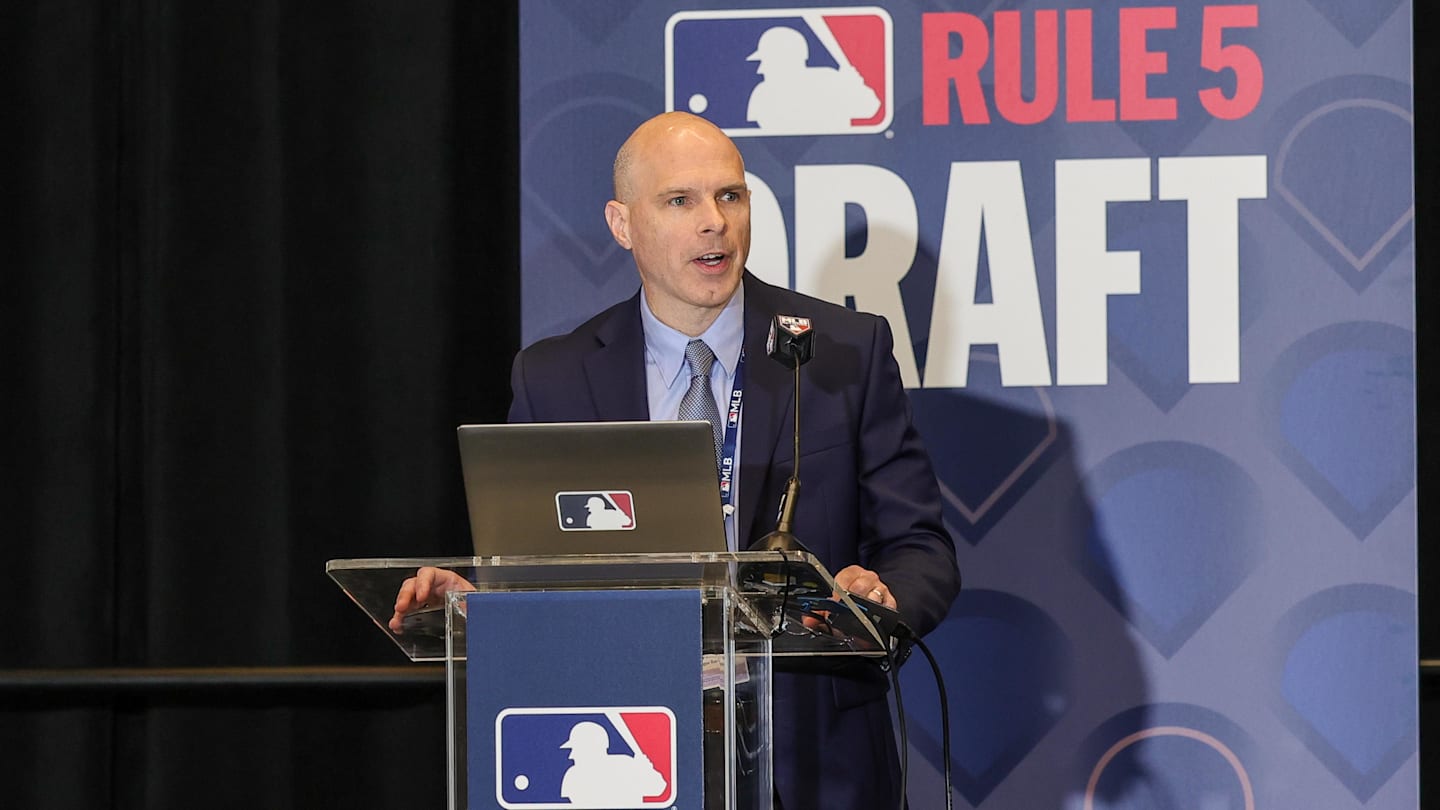 Surprise Contributor Earning Playing Time for the Toronto Blue Jays
