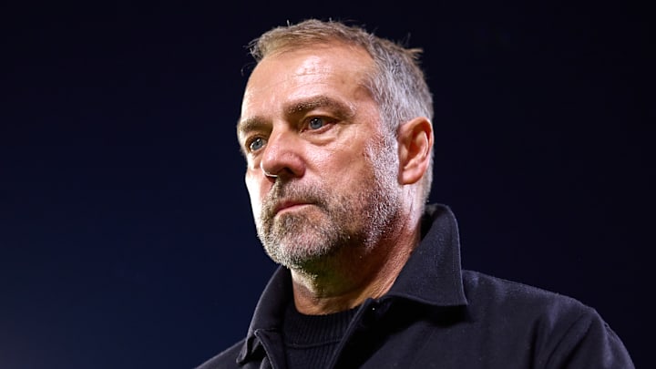 Le FC Barcelone d'Hansi Flick réalise une excellente opération.