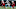 Baltimore Ravens, Trayvon Mullen Baltimore Ravens, Trayvon Mullen