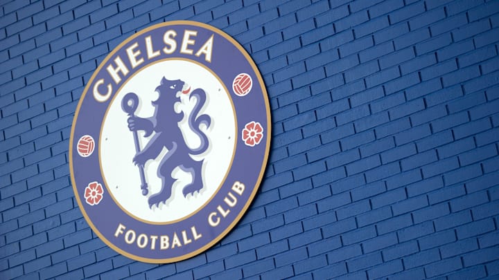 FBL-ENG-PR-CHELSEA-LIVERPOOL-STADIUM