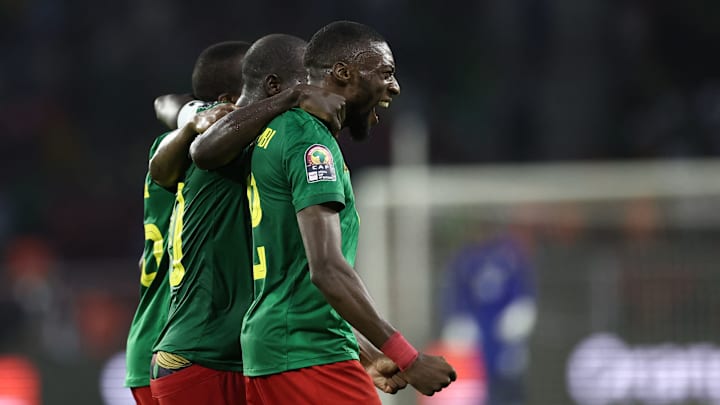 FBL-AFR-AFCON-2021-2022-CMR-ETH