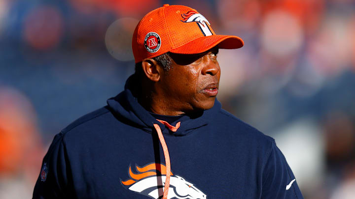 Denver Broncos
