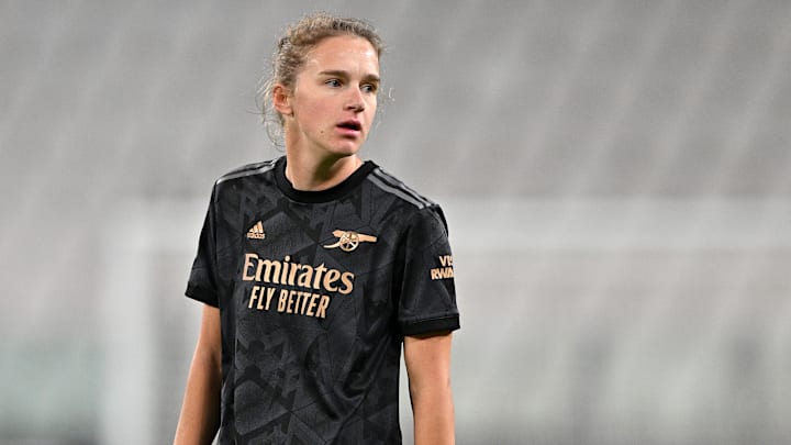 Miedema was granted a leave of absence in November Miedema was granted a leave of absence in November