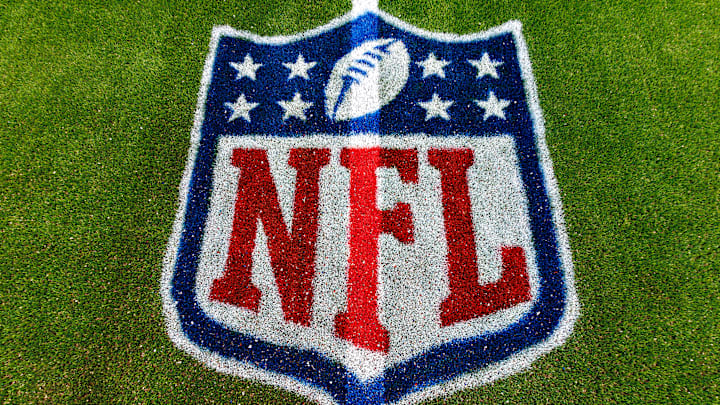 Atlanta Falcons v Tennessee Titans