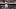 Baltimore Orioles center fielder Luis Robert Jr. Baltimore Orioles center fielder Luis Robert Jr.