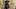 TWD_1015_JLD_1101_0548_RT