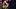 Marlon Moraes reacts following his loss against Merab Dvalishvili during UFC 266 at T-Mobile Arena. Marlon Moraes reacts following his loss against Merab Dvalishvili during UFC 266 at T-Mobile Arena.