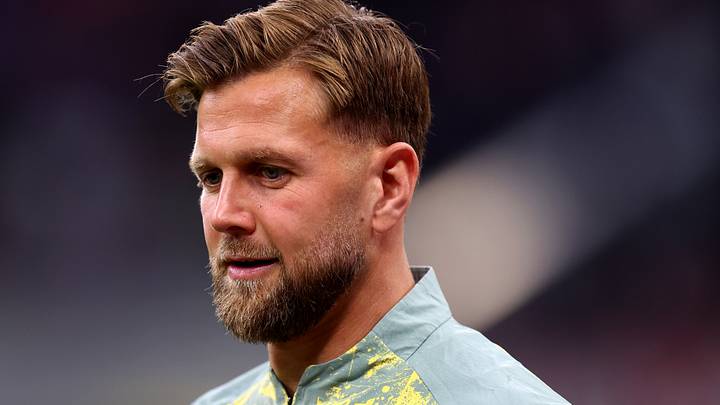 Steht Niclas Füllkrug doch vor einer Werder-Rückkehr?