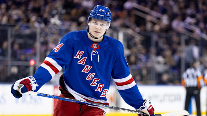 Kaapo Kakko