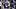 Sam Ehlinger and Jarrett Stidham Sam Ehlinger and Jarrett Stidham