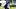 New England Patriots defensive lineman Leonard Taylor III New England Patriots defensive lineman Leonard Taylor III