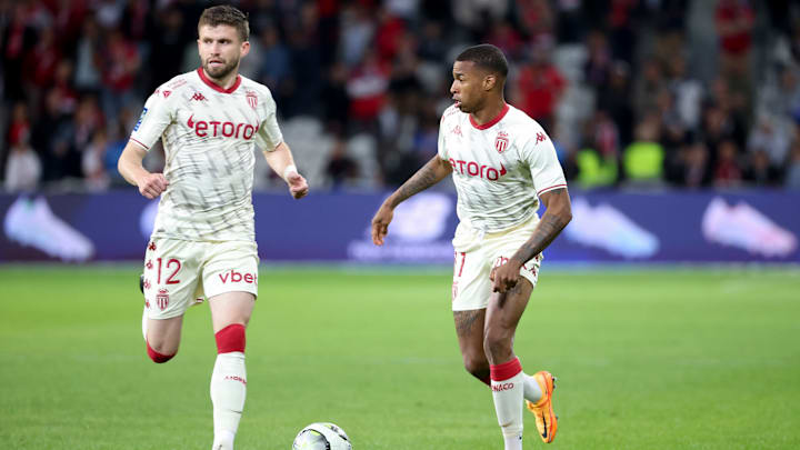 La LFP risque d'instaurer une règle difficile pour les joueurs de Ligue 1. 