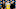 Los Angeles Lakers Luka Doncic Rob Pelinka JJ Redick Los Angeles Lakers Luka Doncic Rob Pelinka JJ Redick