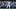 New York Yankees second baseman Jazz Chisholm Jr. New York Yankees second baseman Jazz Chisholm Jr.