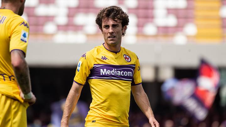 Odriozola volverá para quedarse en el Real Madrid