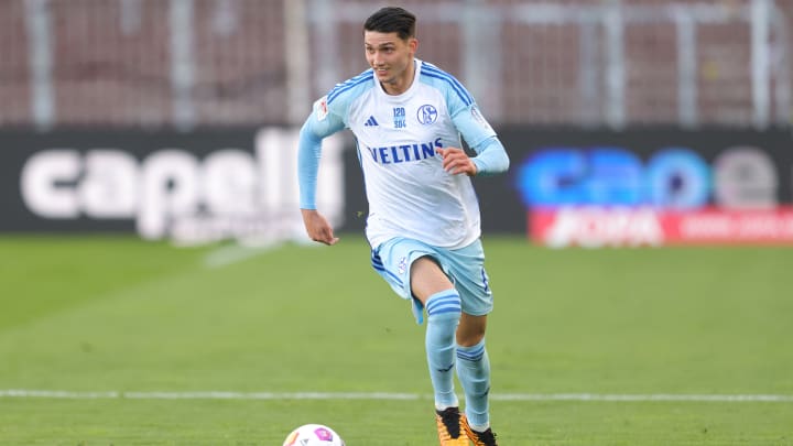 Yusuf Kabadayi Yusuf Kabadayi