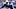 Arizona Cardinals RB Jeremiyah Love Arizona Cardinals RB Jeremiyah Love