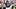 Chicago Bears running back Roschon Johnson. Chicago Bears running back Roschon Johnson.