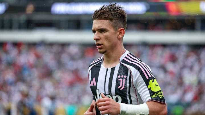 Francisco Conceiçao