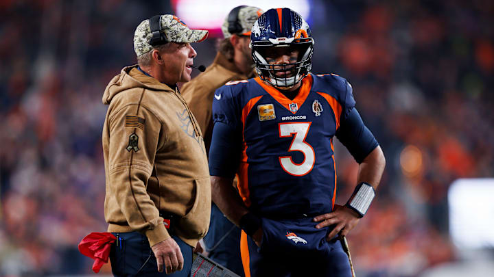Denver Broncos