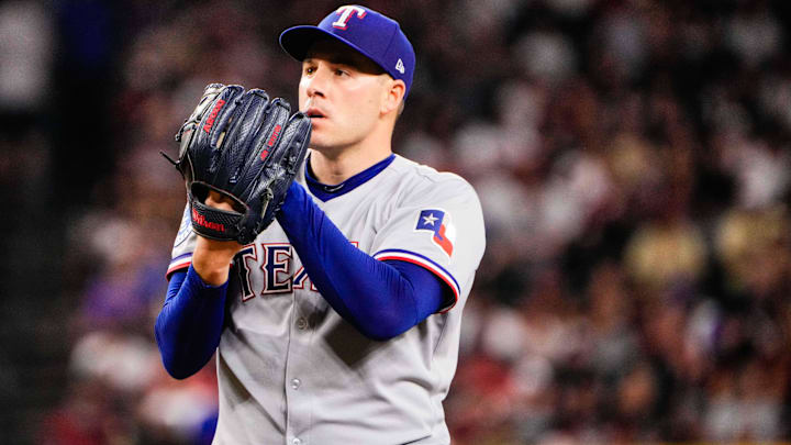 6 moves to save Braves season after Spencer Strider's injury puts rotation  on ice