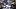 Carson Kelly should be a more realistic option amid the Yankees' search for a backup catcher. Carson Kelly should be a more realistic option amid the Yankees' search for a backup catcher.