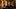 Ted_Lasso_Photo_020901 Ted_Lasso_Photo_020901