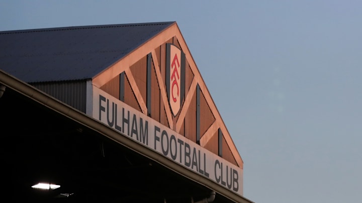 Anton Ferdinand suggests Tottenham Hotspur should target Joao Palhinha this summer, adding to transfer speculation.