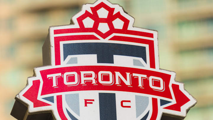 Will Toronto FC Appoint Their New Manager Before the End of 2024?