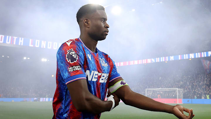 Liverpool may need to sign Virgil van Dijk's replacement this summer