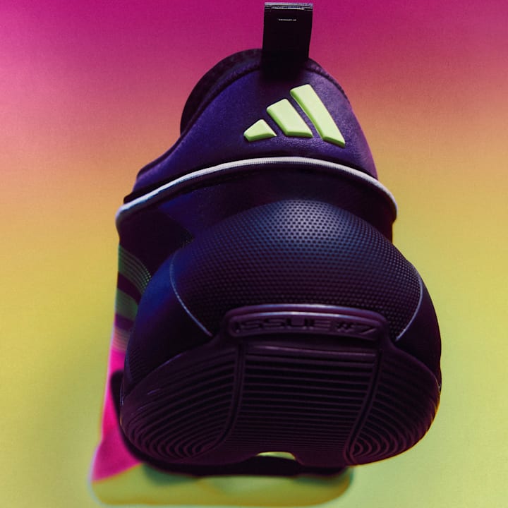 シューズ(男性用) adidas don issue 7 donovan mitchell 28 The adidas DON Issue 7 Debuts in July 2025
