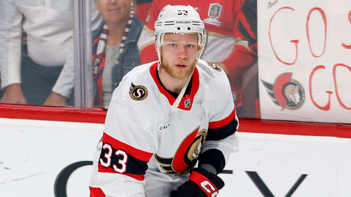 Nikolas Matinpalo
