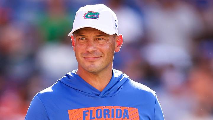 Campbell v Florida