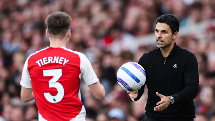 FBL-ENG-PR-ARSENAL-BRENTFORD