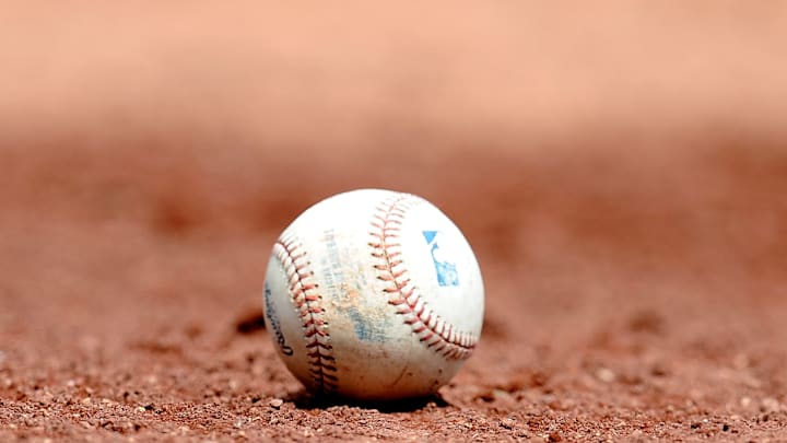 Seattle Mariners v Pittsburgh Pirates