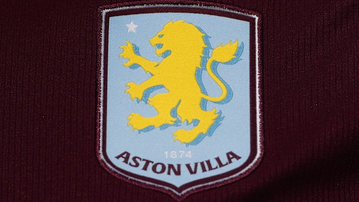 Crystal Palace v Aston Villa - Emirates FA Cup Semi Final