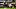 Oklahoma Sooners, Owen Heinecke Oklahoma Sooners, Owen Heinecke