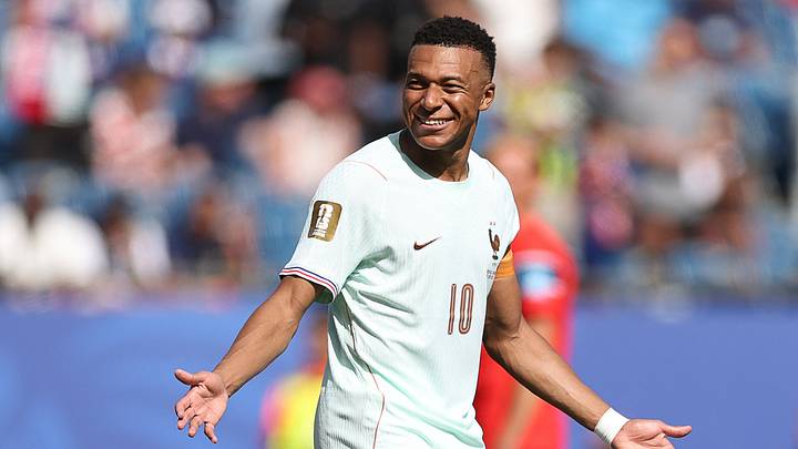 FBL-WC-2026-MATCH61-NOR-FRA