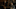 Outlander: Blood of My Blood - Season 1 2025 Outlander: Blood of My Blood - Season 1 2025