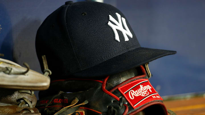 New York Yankees v Pittsburgh Pirates