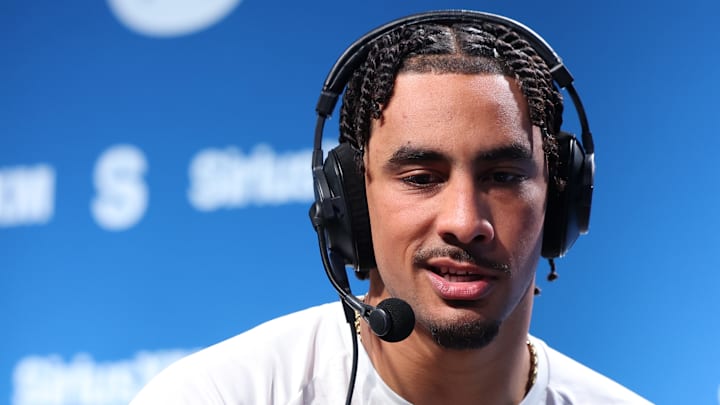 SiriusXM at Super Bowl LIX – Feb 6