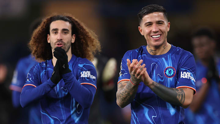 Chelsea are set to move back to their normal badge Chelsea are set to move back to their normal badge