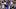 Fantasy Football, Baltimore Ravens, Lamar Jackson Fantasy Football, Baltimore Ravens, Lamar Jackson