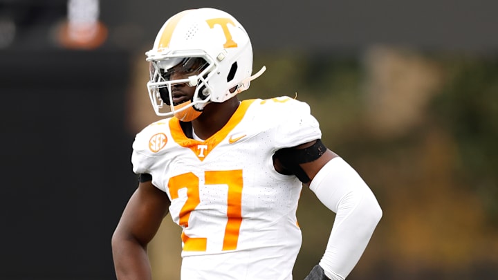 Tennessee v Vanderbilt