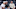 Jan 30, 2026; Salt Lake City, Utah, USA; Utah Jazz Owner Ryan Smith (left) and CEO of basketball operations Danny Ainge (midd