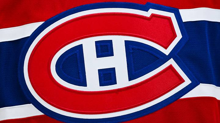The Canadians are one step closer to releasing their Hometown Remix jersey