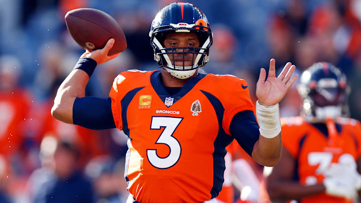 Denver Broncos