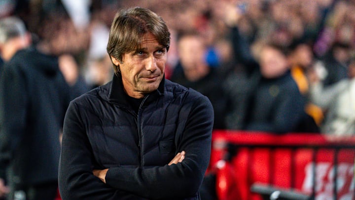 PSV Eindhoven v SSC Napoli - UEFA Champions League 2025/26 League Phase MD3 PSV Eindhoven v SSC Napoli - UEFA Champions League 2025/26 League Phase MD3