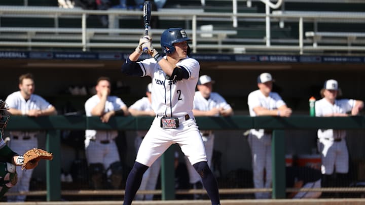Wagner v Penn State