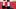 Cleveland Cavaliers guard James Harden wears the adidas Harden Volume 10. Cleveland Cavaliers guard James Harden wears the adidas Harden Volume 10.